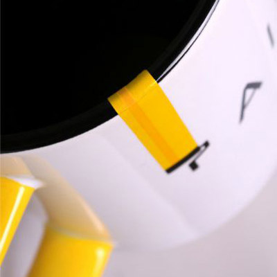 Nadruk przez rant<br>decoration_56 img_preview