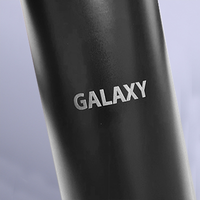 Galaxy grawer 50x50 mm<br>decoration_73 img_preview